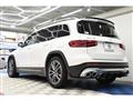 2022 Mercedes-Benz Mercedes-Benz Others