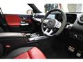 2022 Mercedes-Benz Mercedes-Benz Others