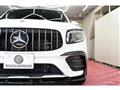 2022 Mercedes-Benz Mercedes-Benz Others
