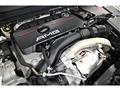 2022 Mercedes-Benz Mercedes-Benz Others