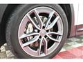 2022 Mercedes-Benz Mercedes-Benz Others