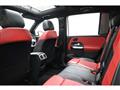 2022 Mercedes-Benz Mercedes-Benz Others