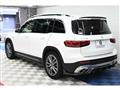 2022 Mercedes-Benz Mercedes-Benz Others
