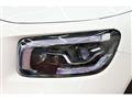 2022 Mercedes-Benz Mercedes-Benz Others