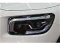 2022 Mercedes-Benz Mercedes-Benz Others