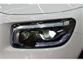 2022 Mercedes-Benz Mercedes-Benz Others