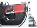 2022 Mercedes-Benz Mercedes-Benz Others