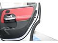 2022 Mercedes-Benz Mercedes-Benz Others