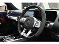 2022 Mercedes-Benz Mercedes-Benz Others