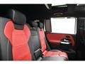 2022 Mercedes-Benz Mercedes-Benz Others
