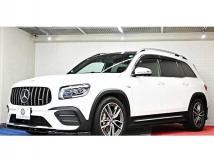 2022 Mercedes-Benz Mercedes-Benz Others