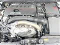 2022 Mercedes-Benz Mercedes-Benz Others
