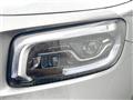 2022 Mercedes-Benz Mercedes-Benz Others