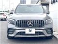 2022 Mercedes-Benz Mercedes-Benz Others