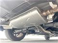 2022 Mercedes-Benz Mercedes-Benz Others