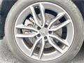 2022 Mercedes-Benz Mercedes-Benz Others