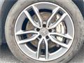 2022 Mercedes-Benz Mercedes-Benz Others