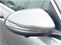 2022 Mercedes-Benz Mercedes-Benz Others