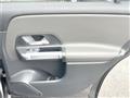 2022 Mercedes-Benz Mercedes-Benz Others