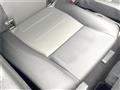 2022 Mercedes-Benz Mercedes-Benz Others