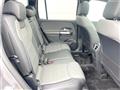 2022 Mercedes-Benz Mercedes-Benz Others