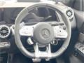 2022 Mercedes-Benz Mercedes-Benz Others