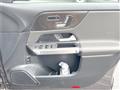 2022 Mercedes-Benz Mercedes-Benz Others