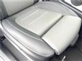 2022 Mercedes-Benz Mercedes-Benz Others