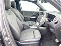 2022 Mercedes-Benz Mercedes-Benz Others