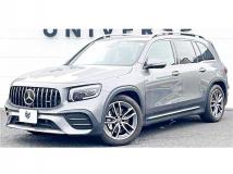 2022 Mercedes-Benz Mercedes-Benz Others