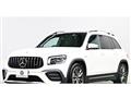 2022 Mercedes-Benz Mercedes-Benz Others