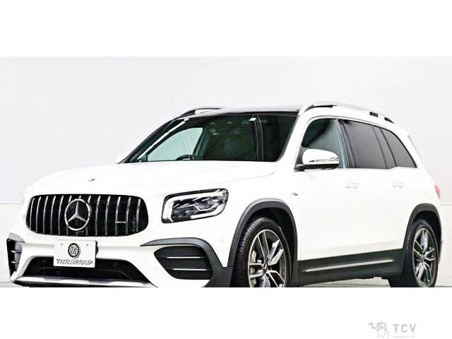 2022 Mercedes-Benz Mercedes-Benz Others