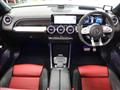 2022 Mercedes-Benz Mercedes-Benz Others