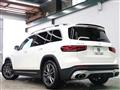2022 Mercedes-Benz Mercedes-Benz Others