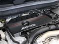 2022 Mercedes-Benz Mercedes-Benz Others
