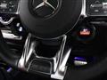 2022 Mercedes-Benz Mercedes-Benz Others