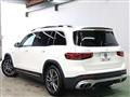 2022 Mercedes-Benz Mercedes-Benz Others