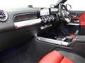 2022 Mercedes-Benz Mercedes-Benz Others