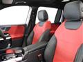 2022 Mercedes-Benz Mercedes-Benz Others