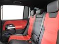 2022 Mercedes-Benz Mercedes-Benz Others