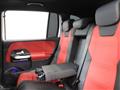 2022 Mercedes-Benz Mercedes-Benz Others