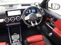 2022 Mercedes-Benz Mercedes-Benz Others
