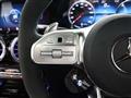2022 Mercedes-Benz Mercedes-Benz Others
