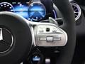 2022 Mercedes-Benz Mercedes-Benz Others