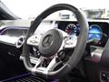 2022 Mercedes-Benz Mercedes-Benz Others
