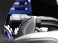 2022 Mercedes-Benz Mercedes-Benz Others