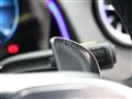 2022 Mercedes-Benz Mercedes-Benz Others