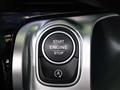 2022 Mercedes-Benz Mercedes-Benz Others