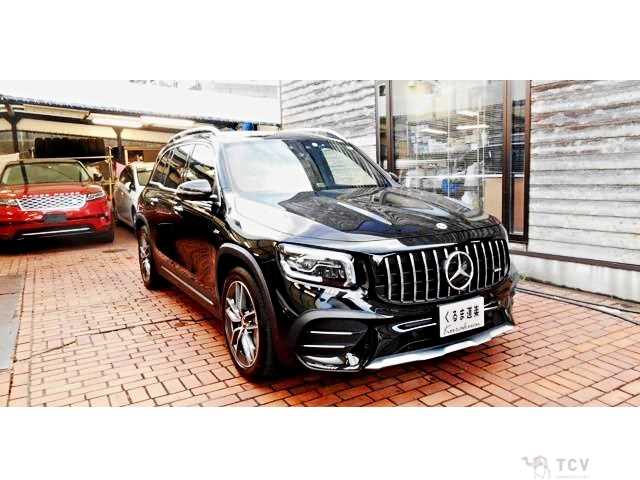 2022 Mercedes-Benz Mercedes-Benz Others
