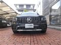 2022 Mercedes-Benz Mercedes-Benz Others